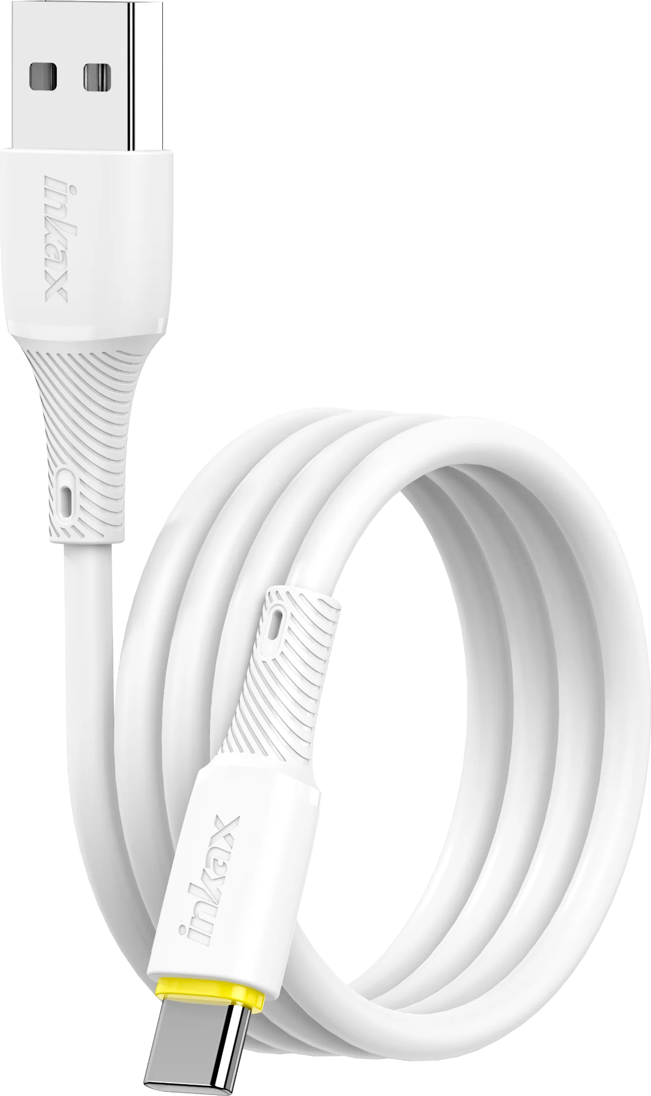 inkax technology (shenzhen) co., ltd.